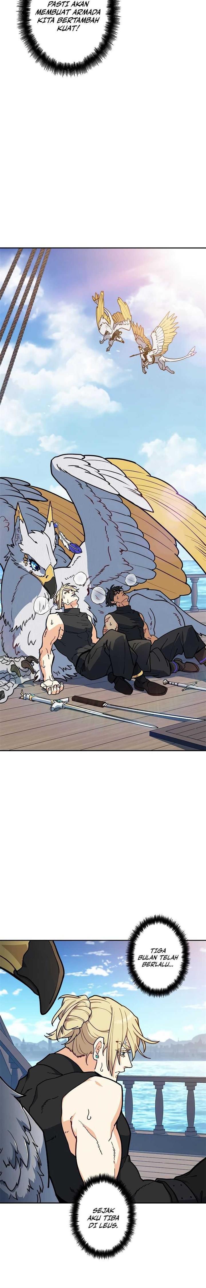 image-komik-white-dragon-duke-pendragon-chapter-109-9/40