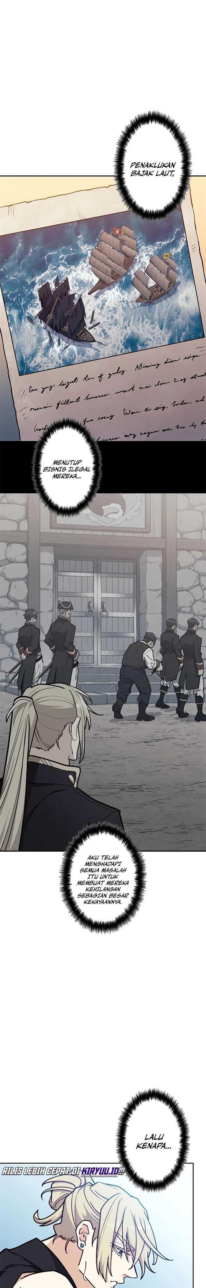 image-komik-white-dragon-duke-pendragon-chapter-109-10/40