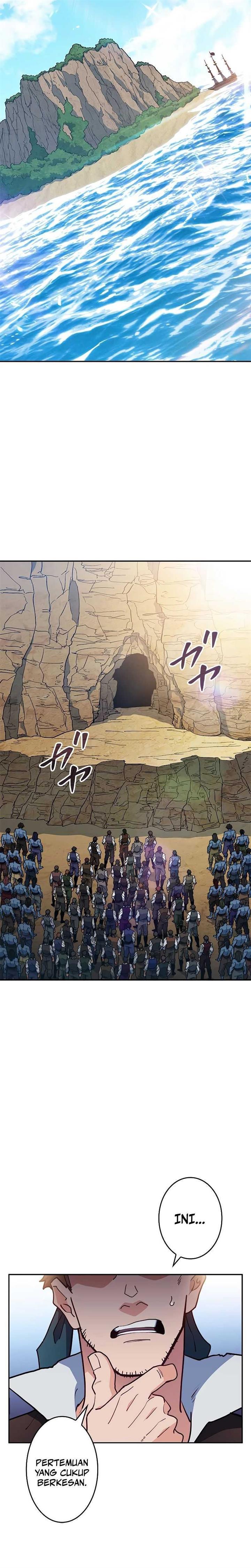 image-komik-white-dragon-duke-pendragon-chapter-109-13/40