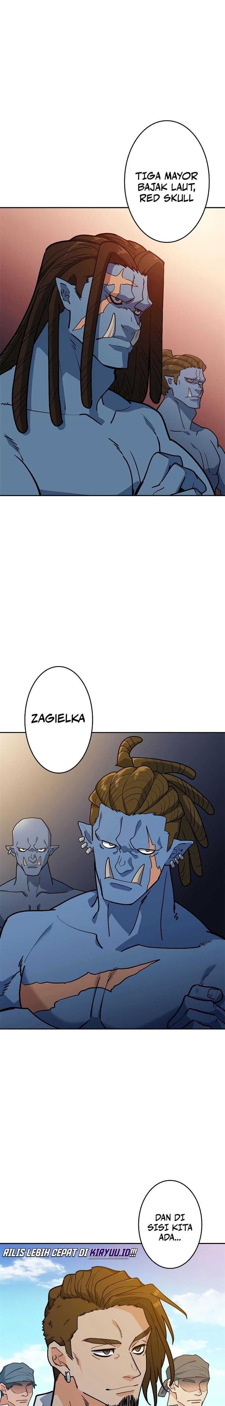 image-komik-white-dragon-duke-pendragon-chapter-109-14/40