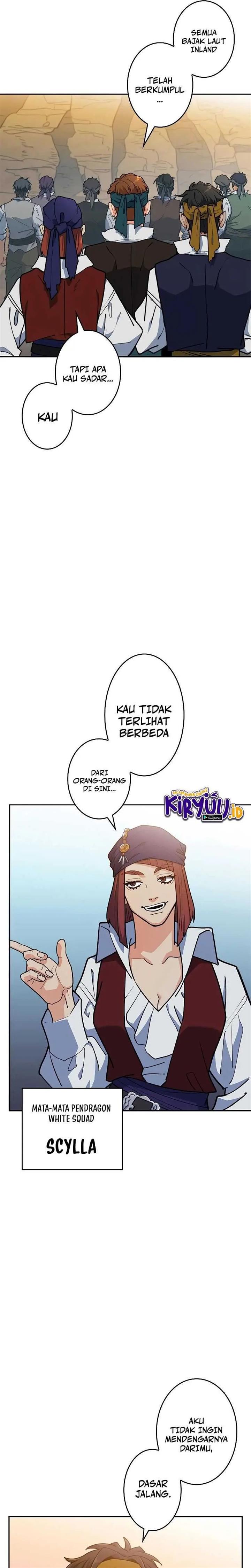 image-komik-white-dragon-duke-pendragon-chapter-109-16/40