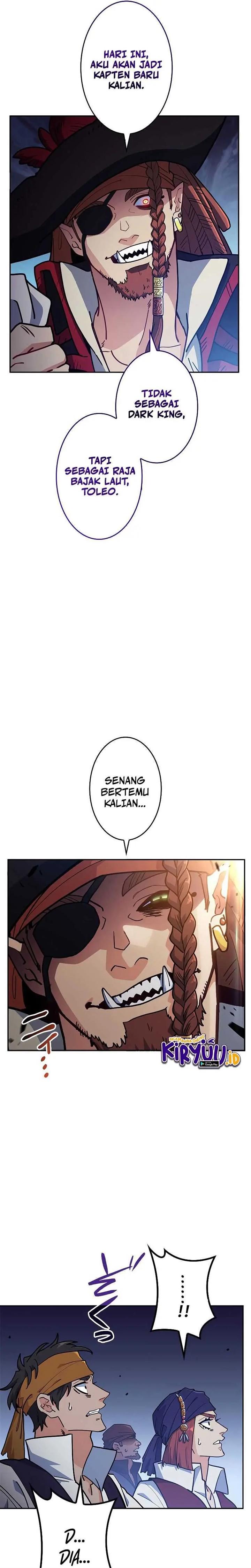 image-komik-white-dragon-duke-pendragon-chapter-109-20/40