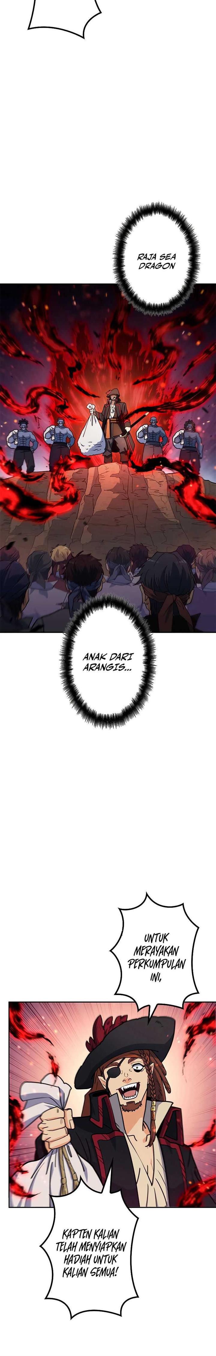 image-komik-white-dragon-duke-pendragon-chapter-109-21/40