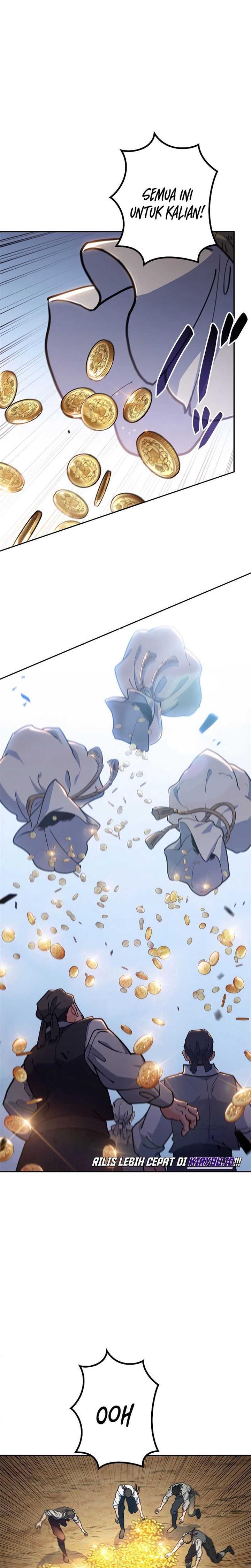 image-komik-white-dragon-duke-pendragon-chapter-109-22/40