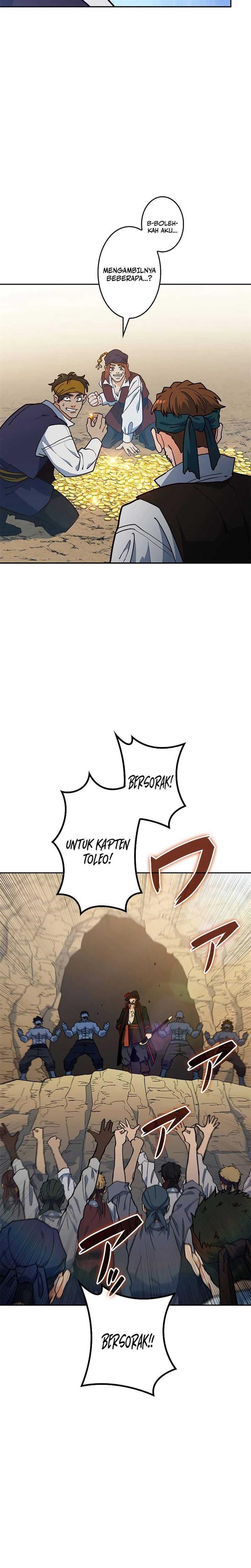 image-komik-white-dragon-duke-pendragon-chapter-109-25/40