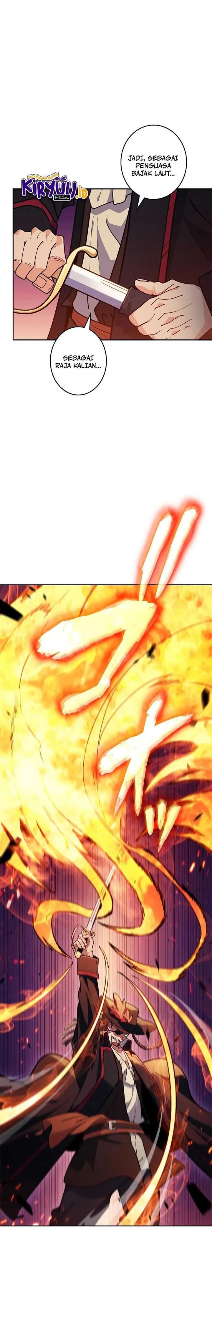 image-komik-white-dragon-duke-pendragon-chapter-109-28/40