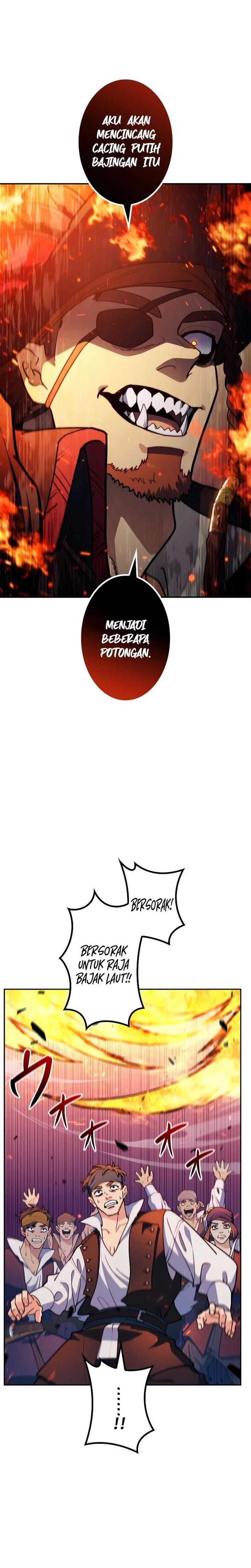 image-komik-white-dragon-duke-pendragon-chapter-109-29/40