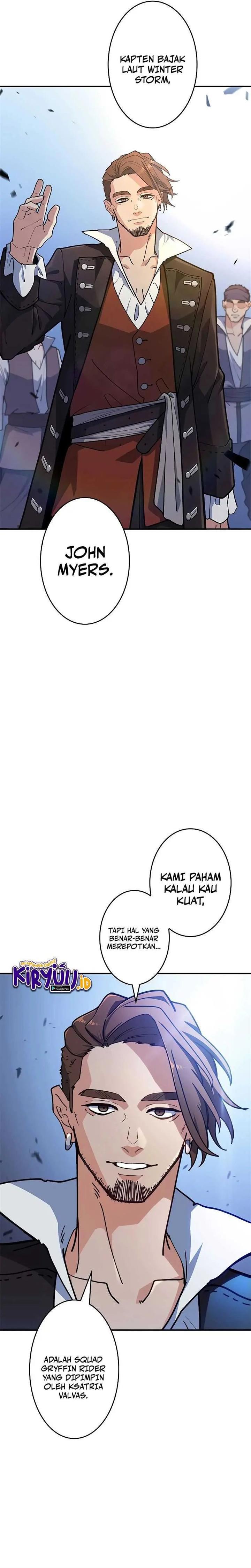 image-komik-white-dragon-duke-pendragon-chapter-109-32/40