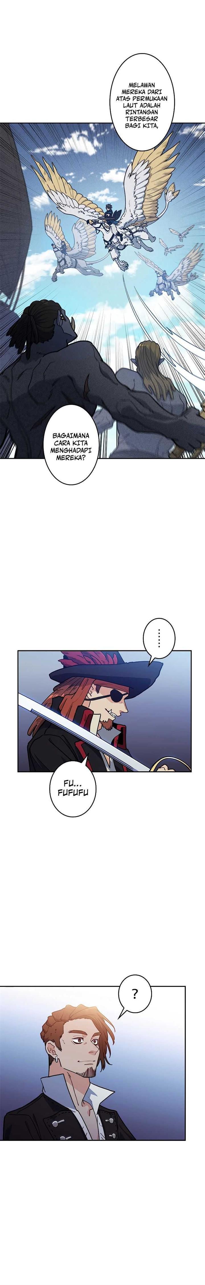 image-komik-white-dragon-duke-pendragon-chapter-109-33/40