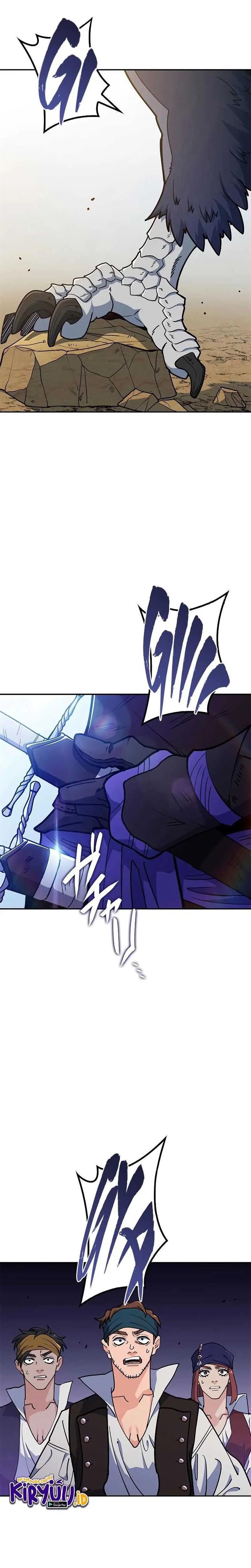 image-komik-white-dragon-duke-pendragon-chapter-109-36/40