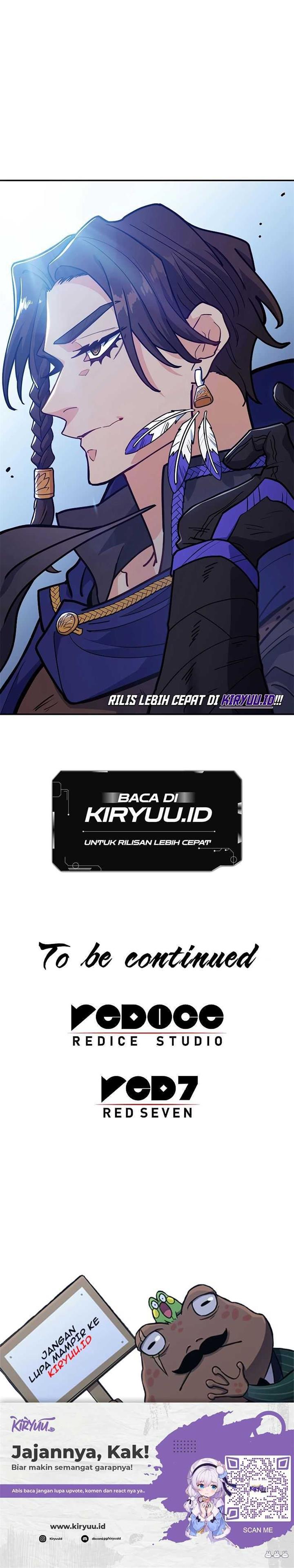 image-komik-white-dragon-duke-pendragon-chapter-109-38/40