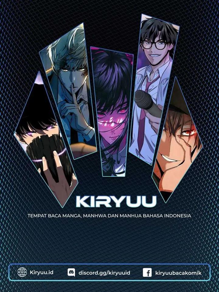 image-komik-white-dragon-duke-pendragon-chapter-109-39/40