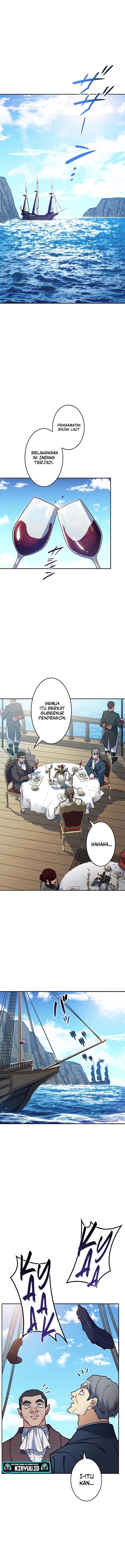 image-komik-white-dragon-duke-pendragon-chapter-110-0/16