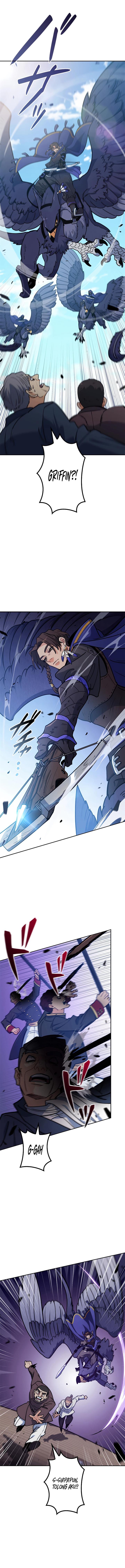 image-komik-white-dragon-duke-pendragon-chapter-110-1/16