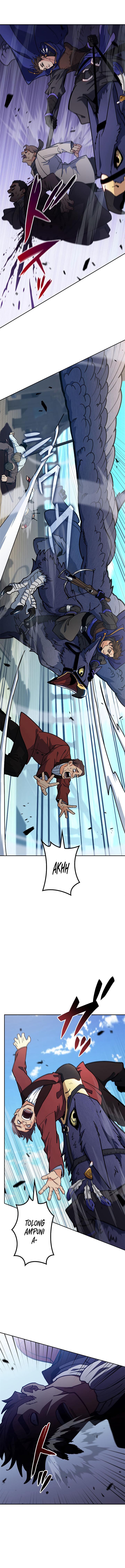 image-komik-white-dragon-duke-pendragon-chapter-110-2/16