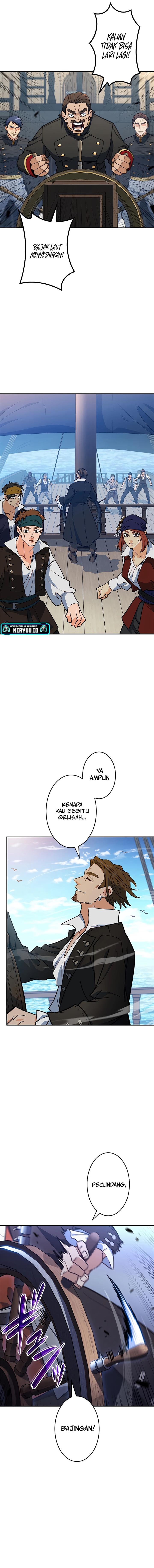 image-komik-white-dragon-duke-pendragon-chapter-110-4/16