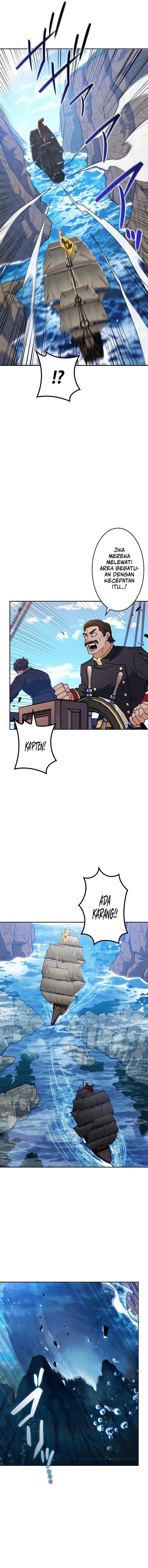 image-komik-white-dragon-duke-pendragon-chapter-110-5/16