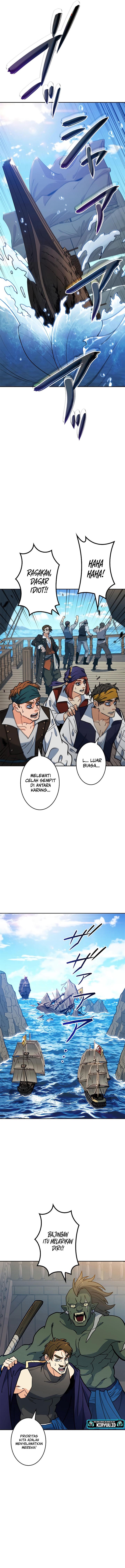 image-komik-white-dragon-duke-pendragon-chapter-110-6/16