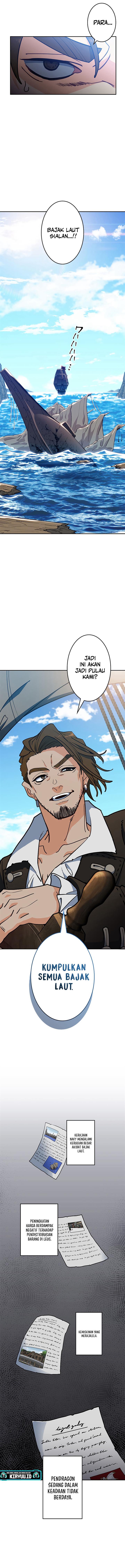 image-komik-white-dragon-duke-pendragon-chapter-110-7/16