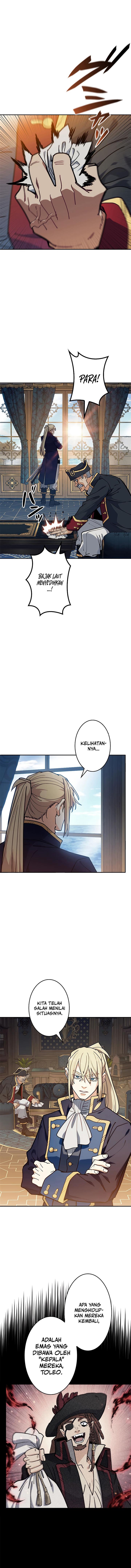 image-komik-white-dragon-duke-pendragon-chapter-110-8/16