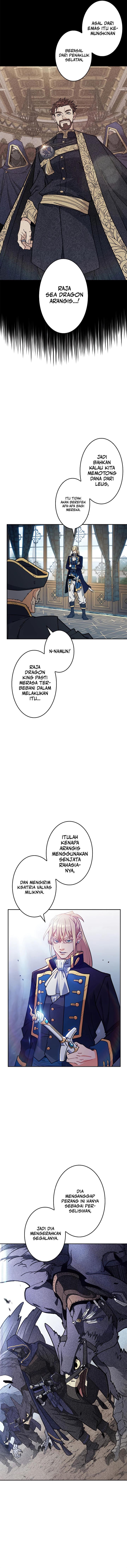 image-komik-white-dragon-duke-pendragon-chapter-110-9/16