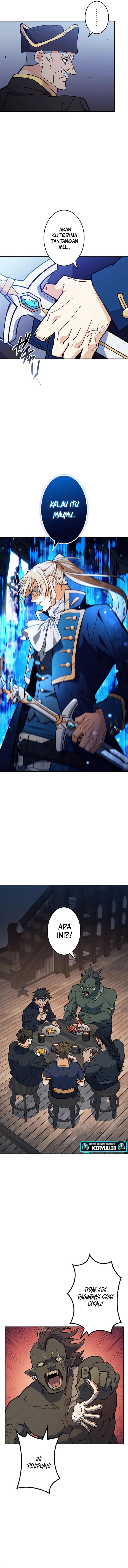 image-komik-white-dragon-duke-pendragon-chapter-110-10/16