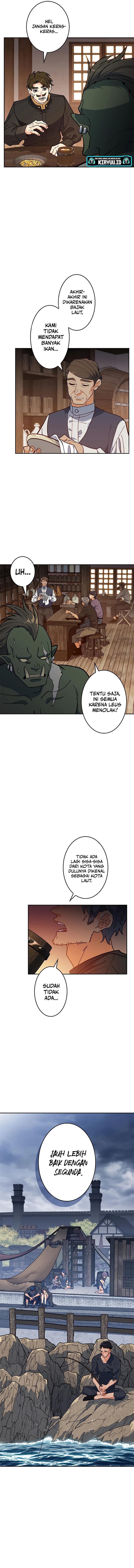 image-komik-white-dragon-duke-pendragon-chapter-110-11/16