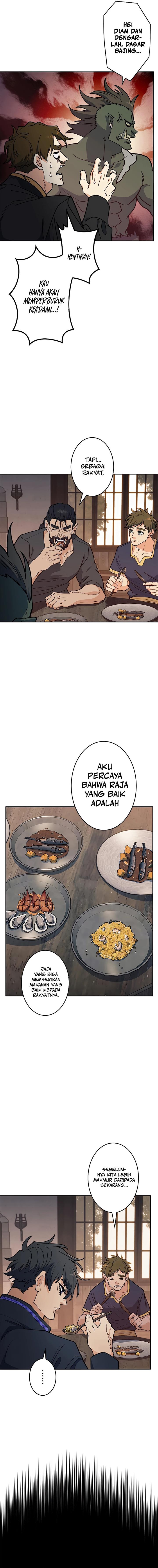 image-komik-white-dragon-duke-pendragon-chapter-110-12/16