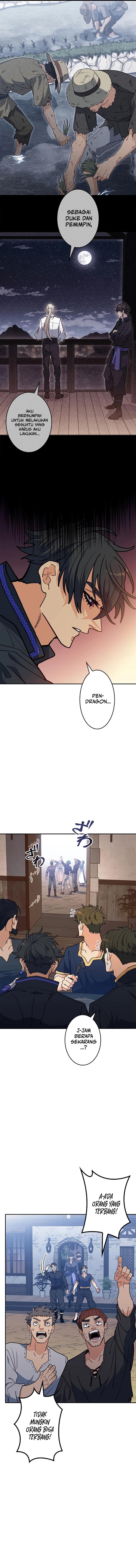 image-komik-white-dragon-duke-pendragon-chapter-110-13/16
