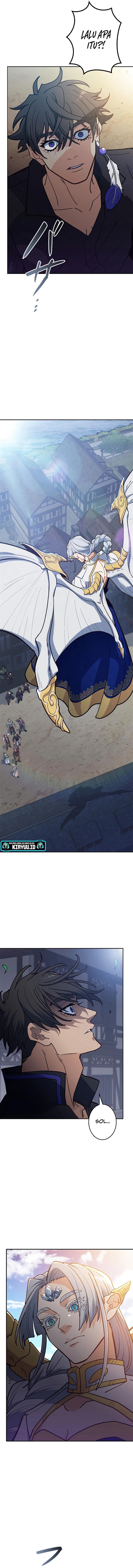 image-komik-white-dragon-duke-pendragon-chapter-110-14/16