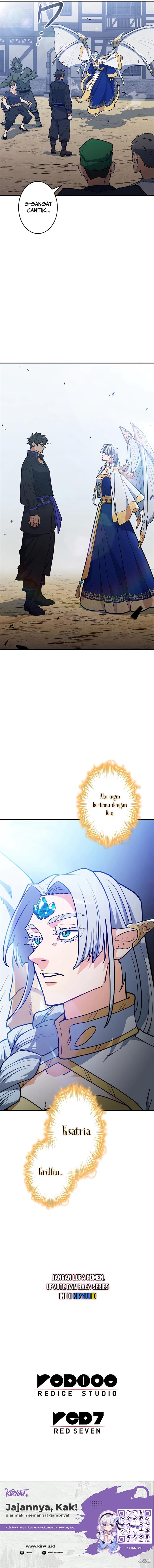 image-komik-white-dragon-duke-pendragon-chapter-110-15/16