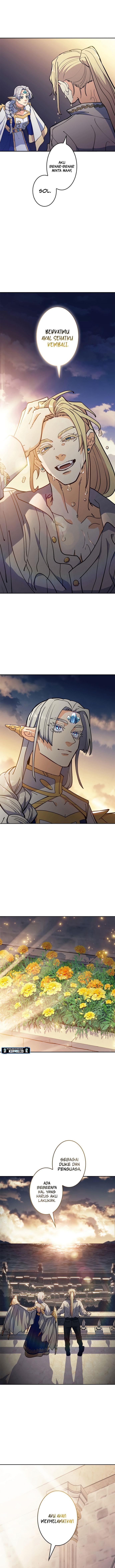 image-komik-white-dragon-duke-pendragon-chapter-112-0/14