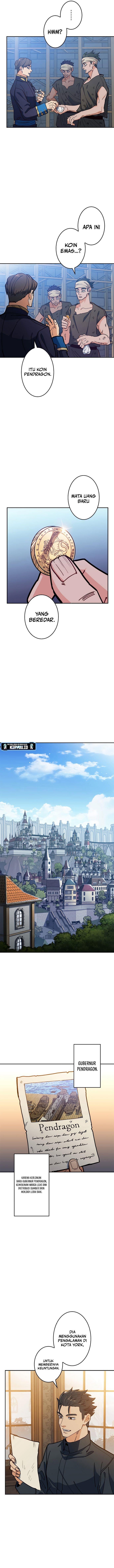 image-komik-white-dragon-duke-pendragon-chapter-112-2/14