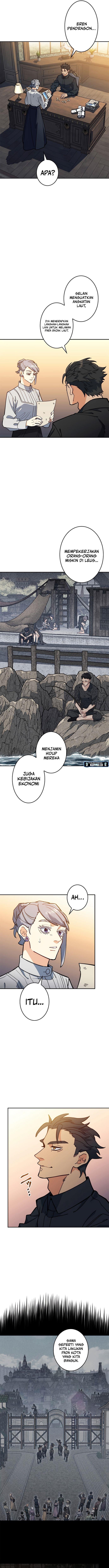 image-komik-white-dragon-duke-pendragon-chapter-112-3/14