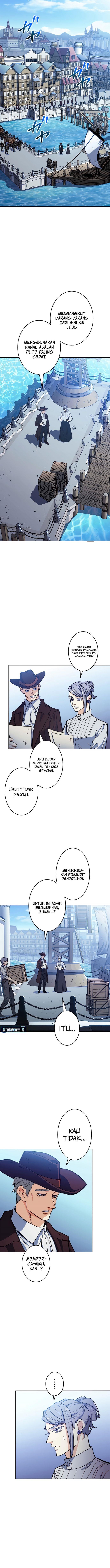 image-komik-white-dragon-duke-pendragon-chapter-112-6/14