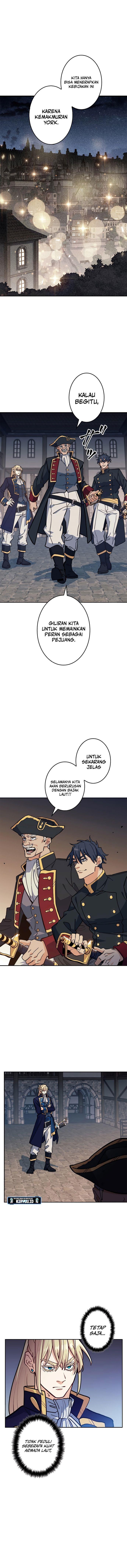 image-komik-white-dragon-duke-pendragon-chapter-112-9/14