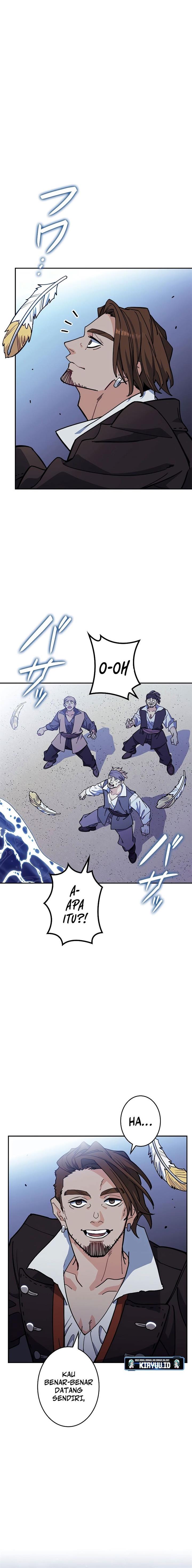 image-komik-white-dragon-duke-pendragon-chapter-113-0/29