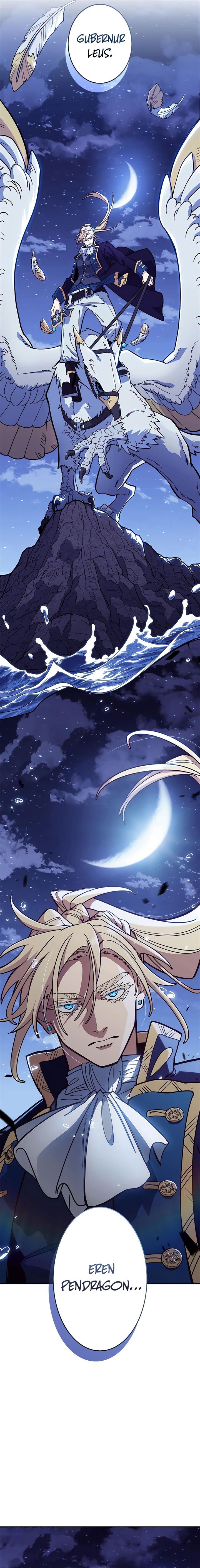 image-komik-white-dragon-duke-pendragon-chapter-113-1/29