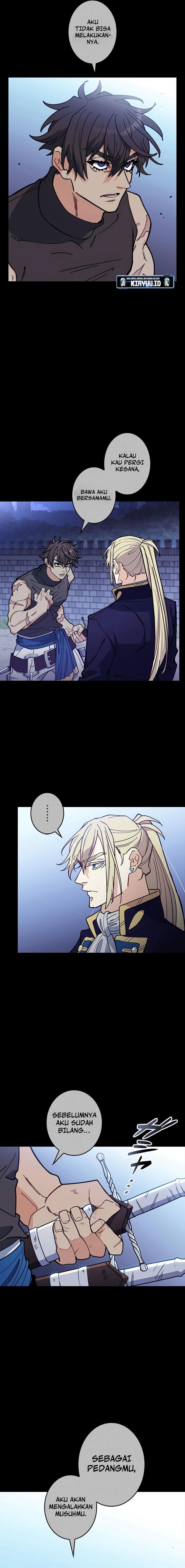 image-komik-white-dragon-duke-pendragon-chapter-113-3/29