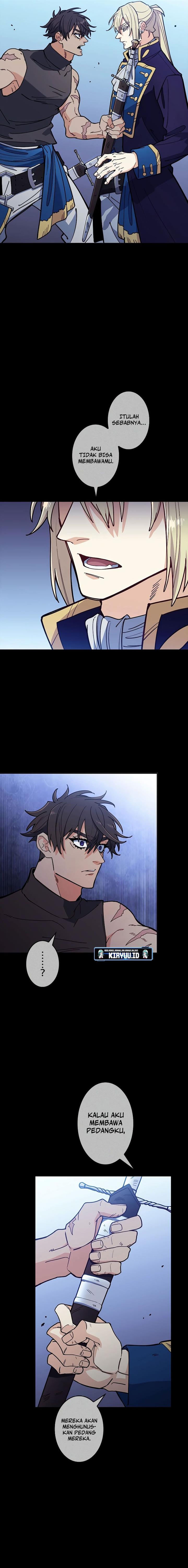 image-komik-white-dragon-duke-pendragon-chapter-113-4/29