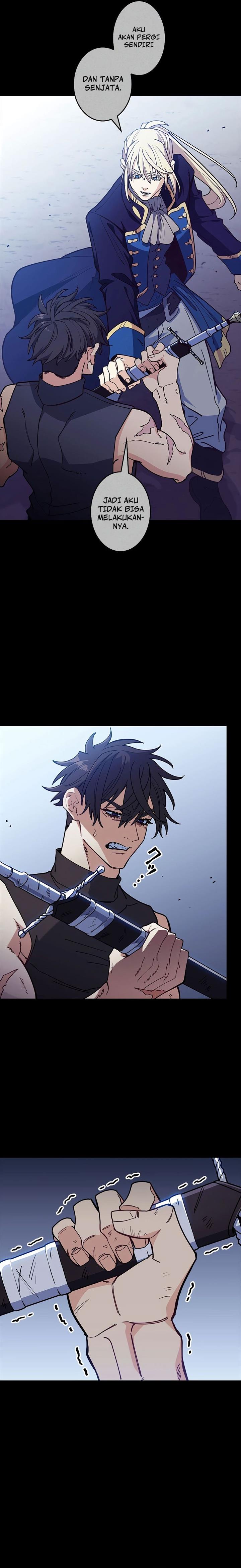 image-komik-white-dragon-duke-pendragon-chapter-113-5/29