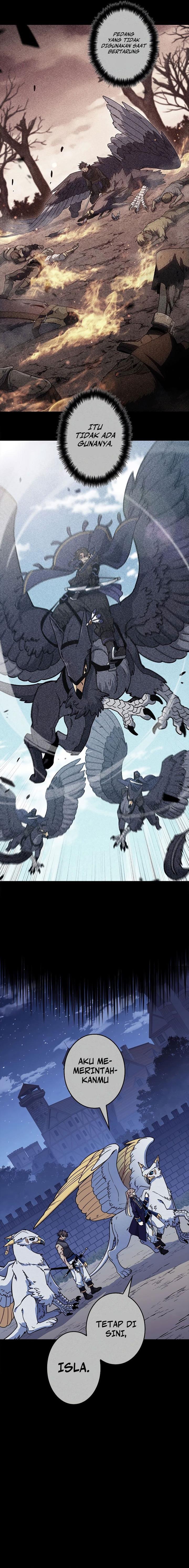 image-komik-white-dragon-duke-pendragon-chapter-113-6/29