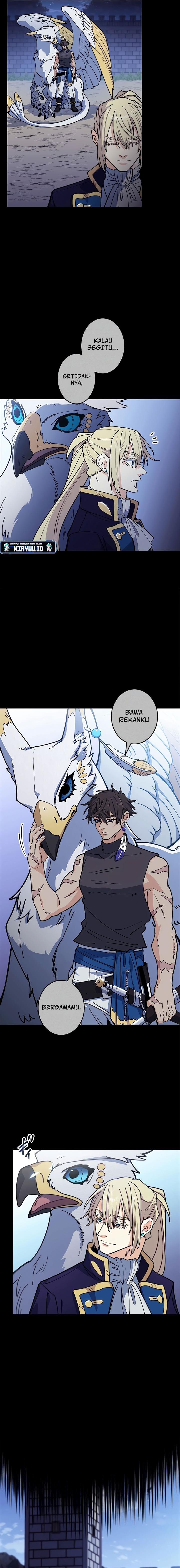 image-komik-white-dragon-duke-pendragon-chapter-113-7/29