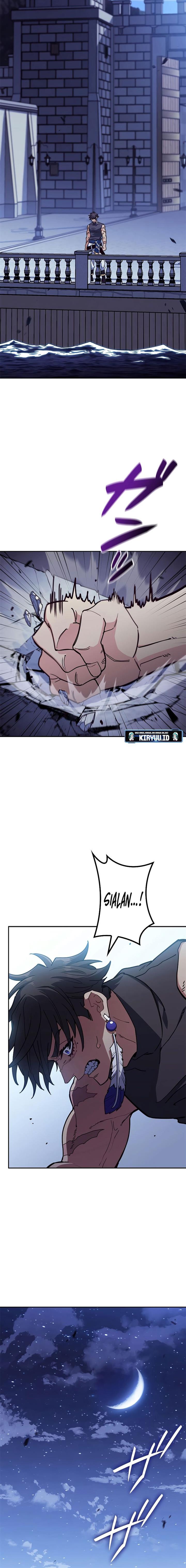 image-komik-white-dragon-duke-pendragon-chapter-113-8/29