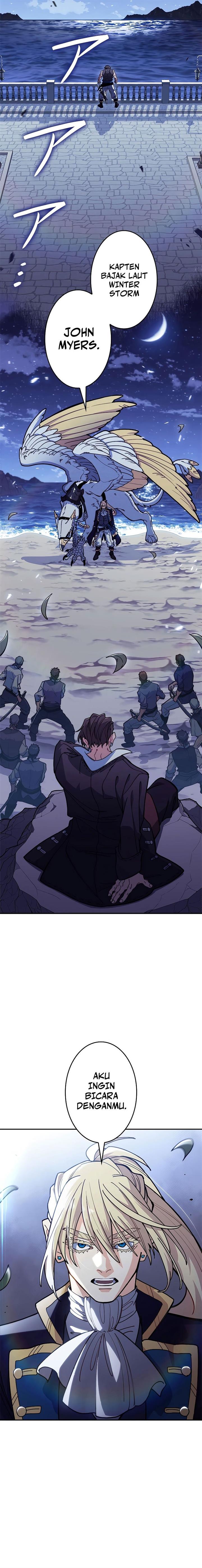 image-komik-white-dragon-duke-pendragon-chapter-113-9/29