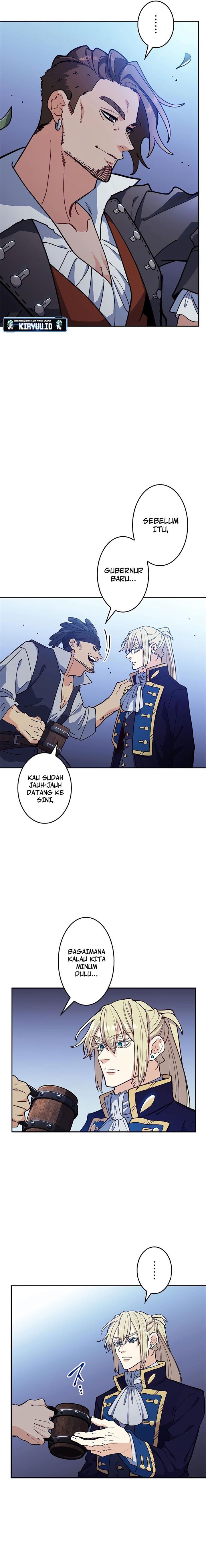 image-komik-white-dragon-duke-pendragon-chapter-113-10/29