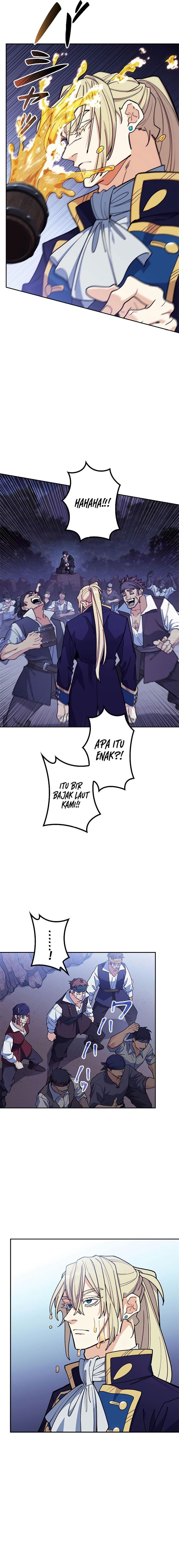 image-komik-white-dragon-duke-pendragon-chapter-113-11/29