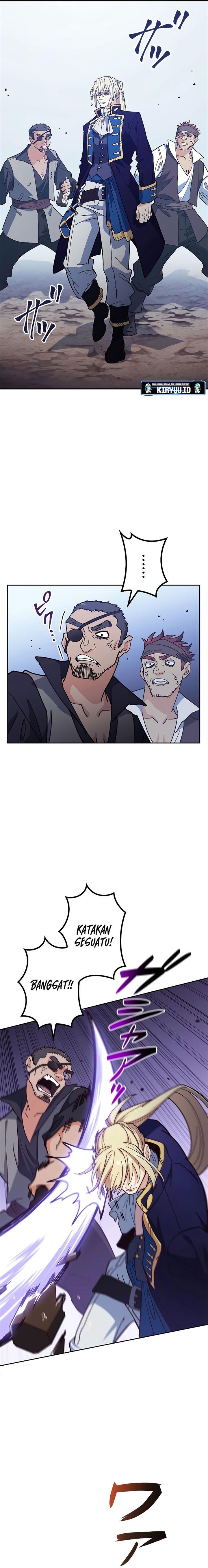 image-komik-white-dragon-duke-pendragon-chapter-113-12/29