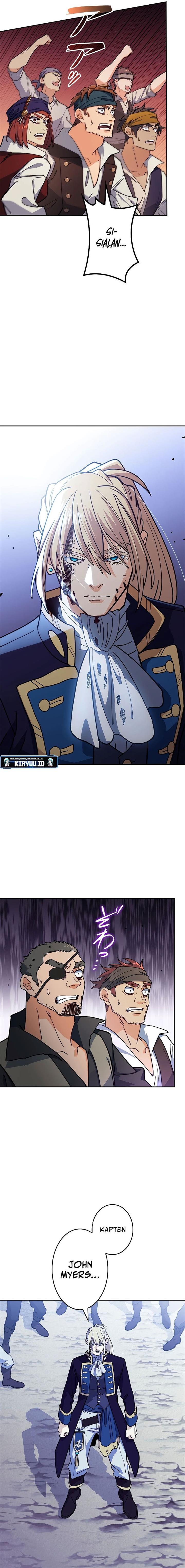 image-komik-white-dragon-duke-pendragon-chapter-113-13/29