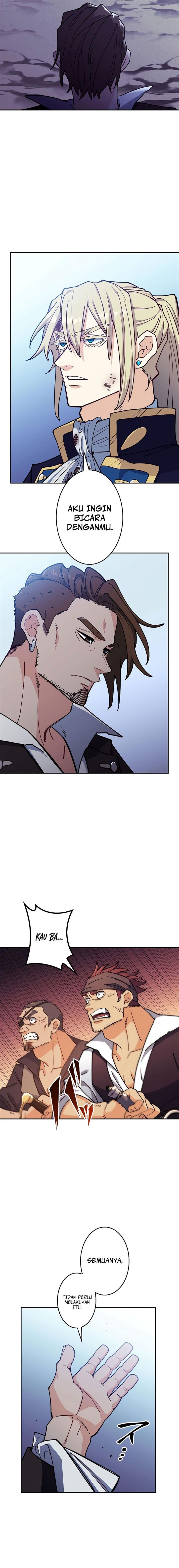 image-komik-white-dragon-duke-pendragon-chapter-113-14/29